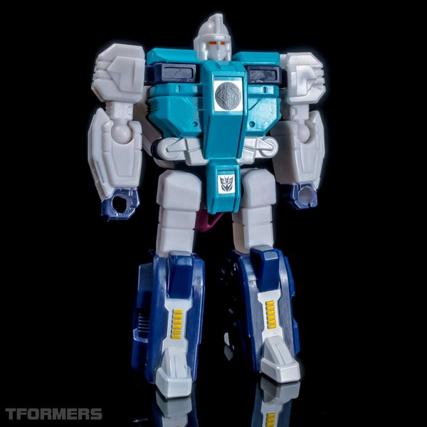 TFormers Titans Return Gallery   Siege On Cybertron Pounce 61 (60 of 92)